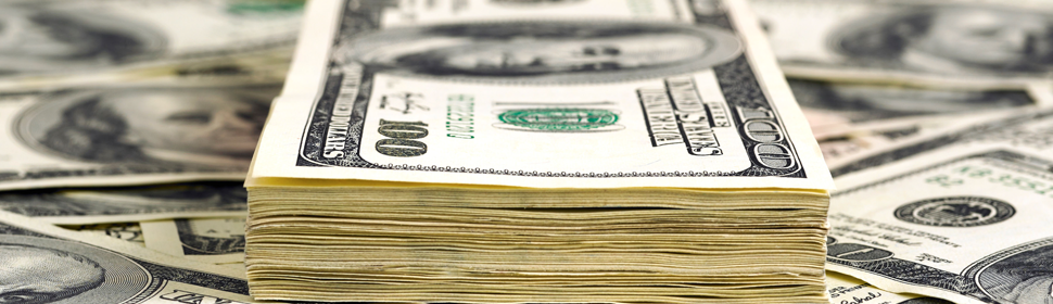 Money Services Inc - Money Services Inc - Tulsa, OK