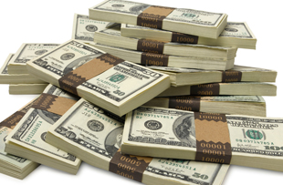 Money Services Inc - Tulsa, OK - Money Services Inc