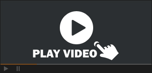 Money Services, Inc Video