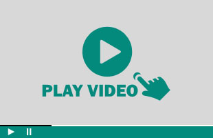 Money Services Inc Video